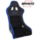 PRP-A4502-V-4