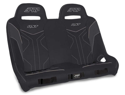 PRP-A4901-203-2