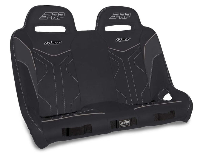 PRP-A4901-203-2