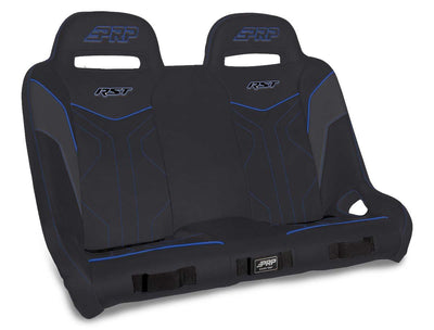 PRP-A4901-V-4