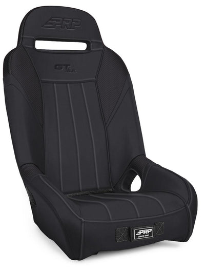 PRP-A5701-PORXP-201-1