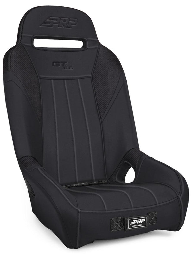 PRP-A5701-PORXP-201-1