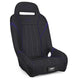 PRP-A5701-PORXP-M-7