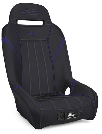 PRP-A5701-PORXP-M-7