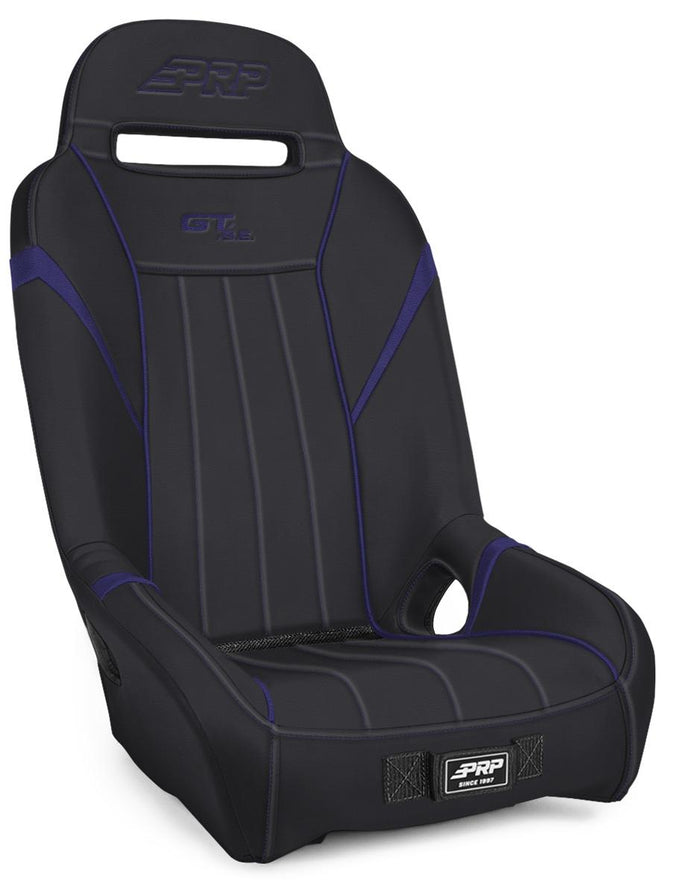 PRP-A5701-PORXP-M-7