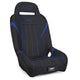 PRP-A5701-PORXP-V-4