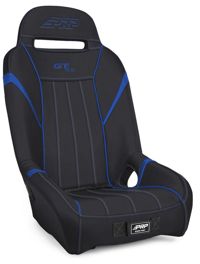 PRP-A5701-PORXP-V-4