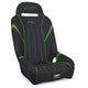 PRP-A5701-PORXP-W-5