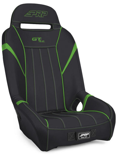 PRP-A5701-PORXP-W-5
