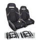 PRP-A7301-PORXP-C50S-203-1