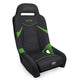 PRP-A7301-PORXP-W-5