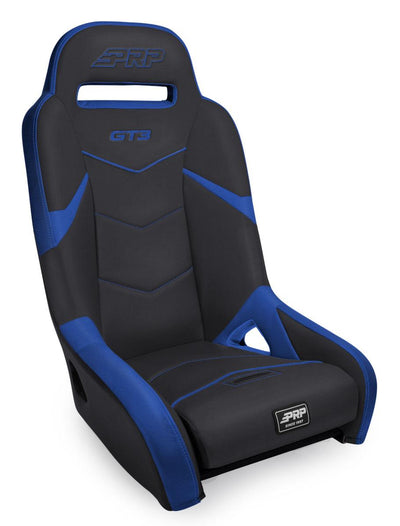 PRP-A7308-V-4