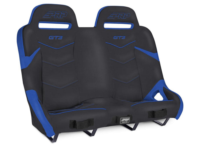 PRP-A74-V-4