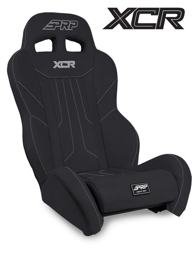 PRP-A8001-KAKRX-201-1