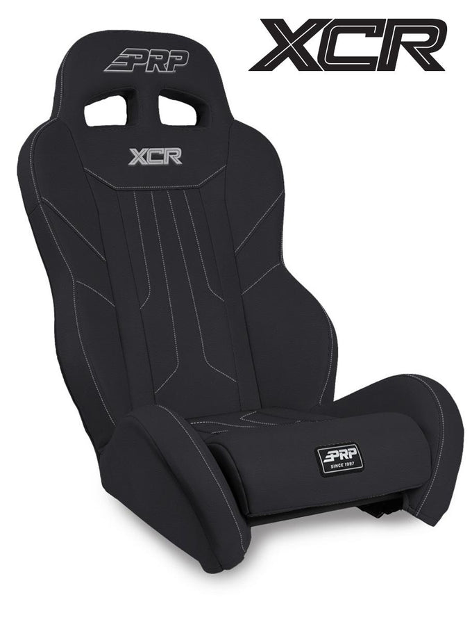 PRP-A8001-KAKRX-201-1