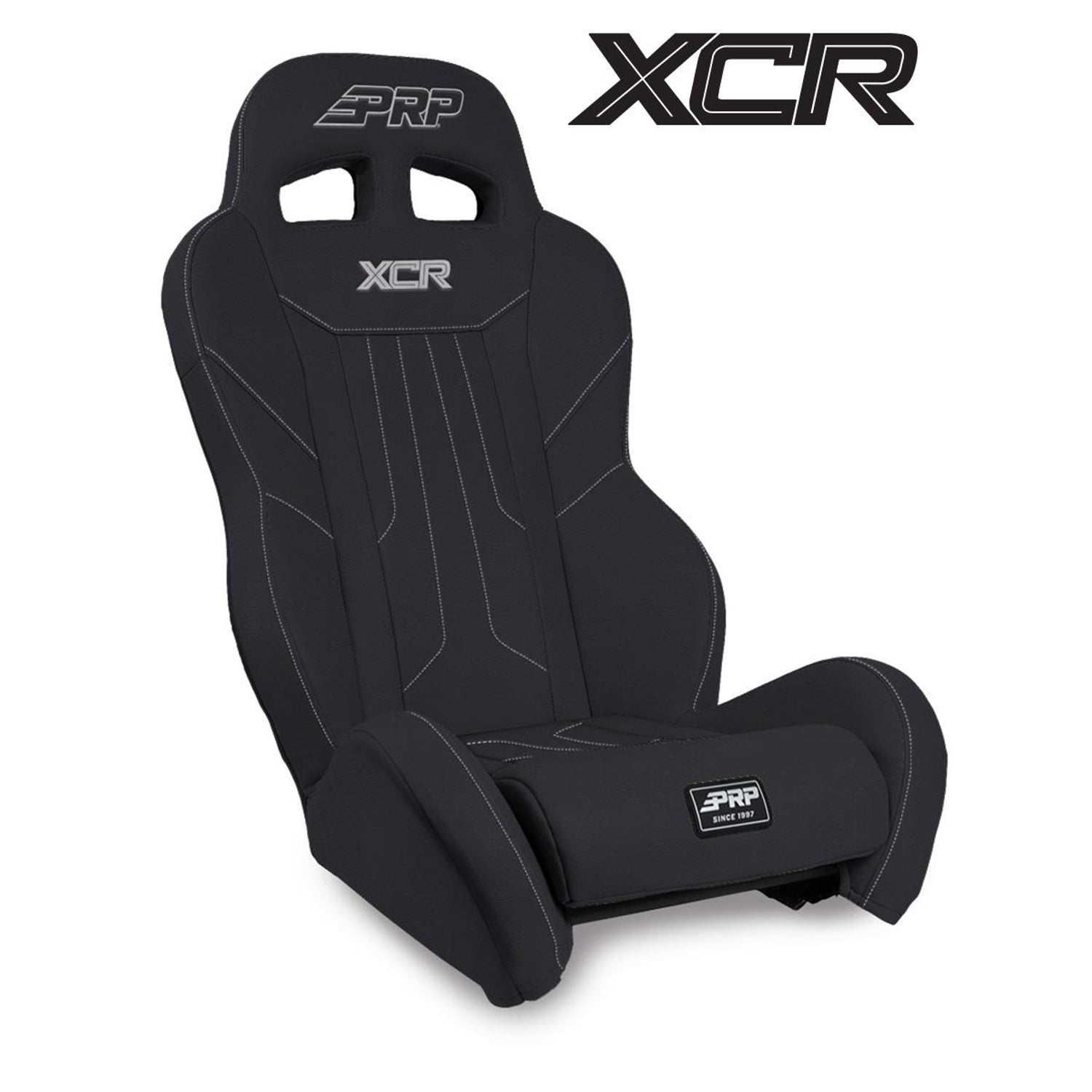 PRP-A8001-PORXP-201-1