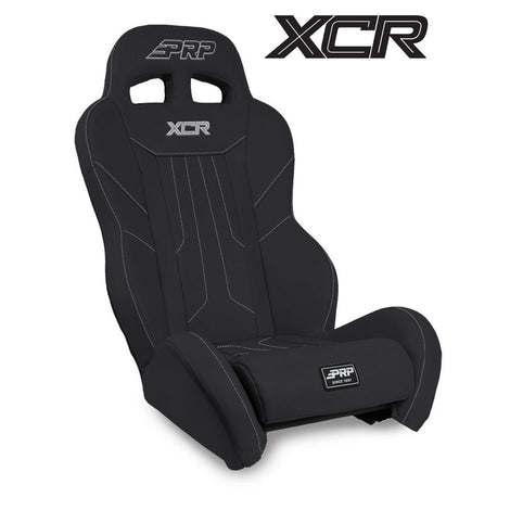 PRP-A8001-PORXP-201-1