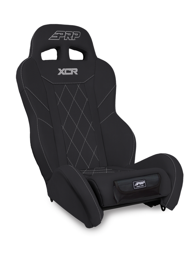 PRP-A8001-PORXP-201-SDFP-1
