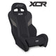 PRP-A8001-PORXP-203-2