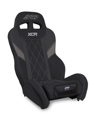 PRP-A8001-PORXP-203-SDFP-1