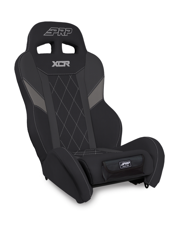 PRP-A8001-PORXP-203-SDFP-1