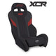 PRP-A8001-PORXP-204-3