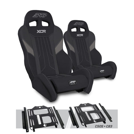PRP-A8001-PORXP-C50S-203-1