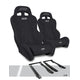 PRP-A8001-PORXP-C79-201-1