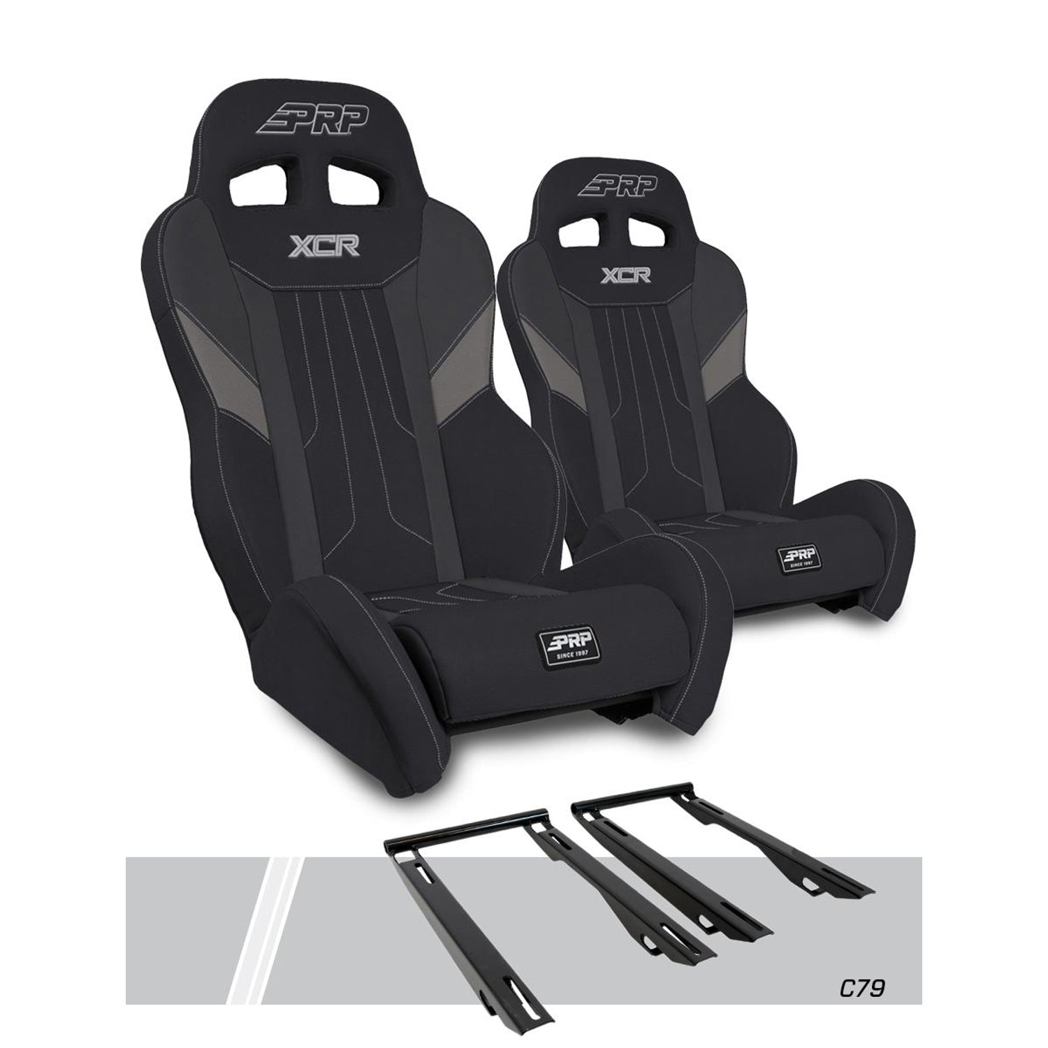 PRP-A8001-PORXP-C79-203-1