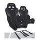 PRP-A8001-PORXP-C79-203-1