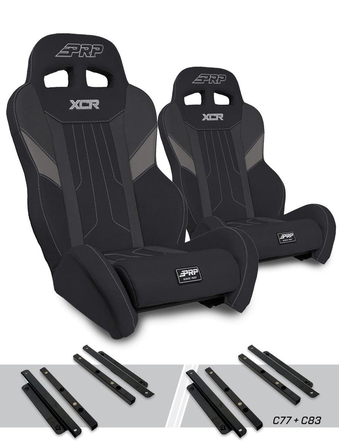 PRP-A8001-PORXP-C83-203-1