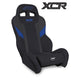 PRP-A8001-PORXP-V-4