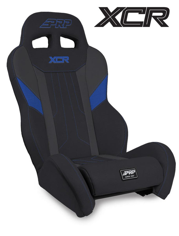 PRP-A8001-PORXP-V-4