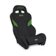 PRP-A8001-PORXP-W-5