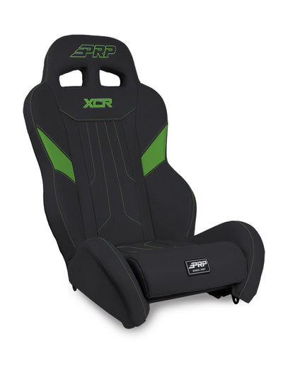 PRP-A8001-PORXP-W-5