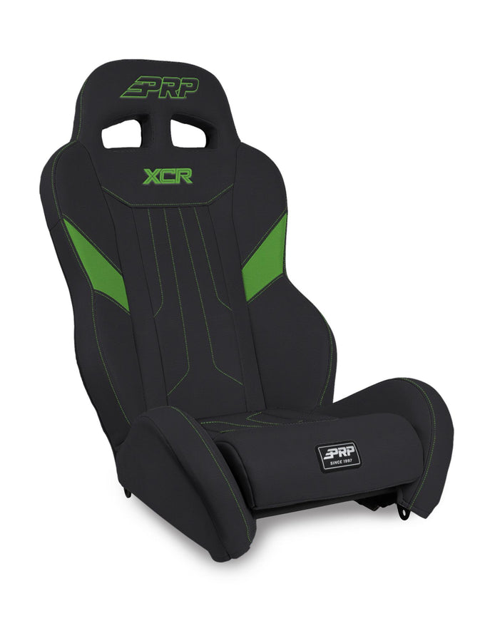 PRP-A8001-PORXP-W-5