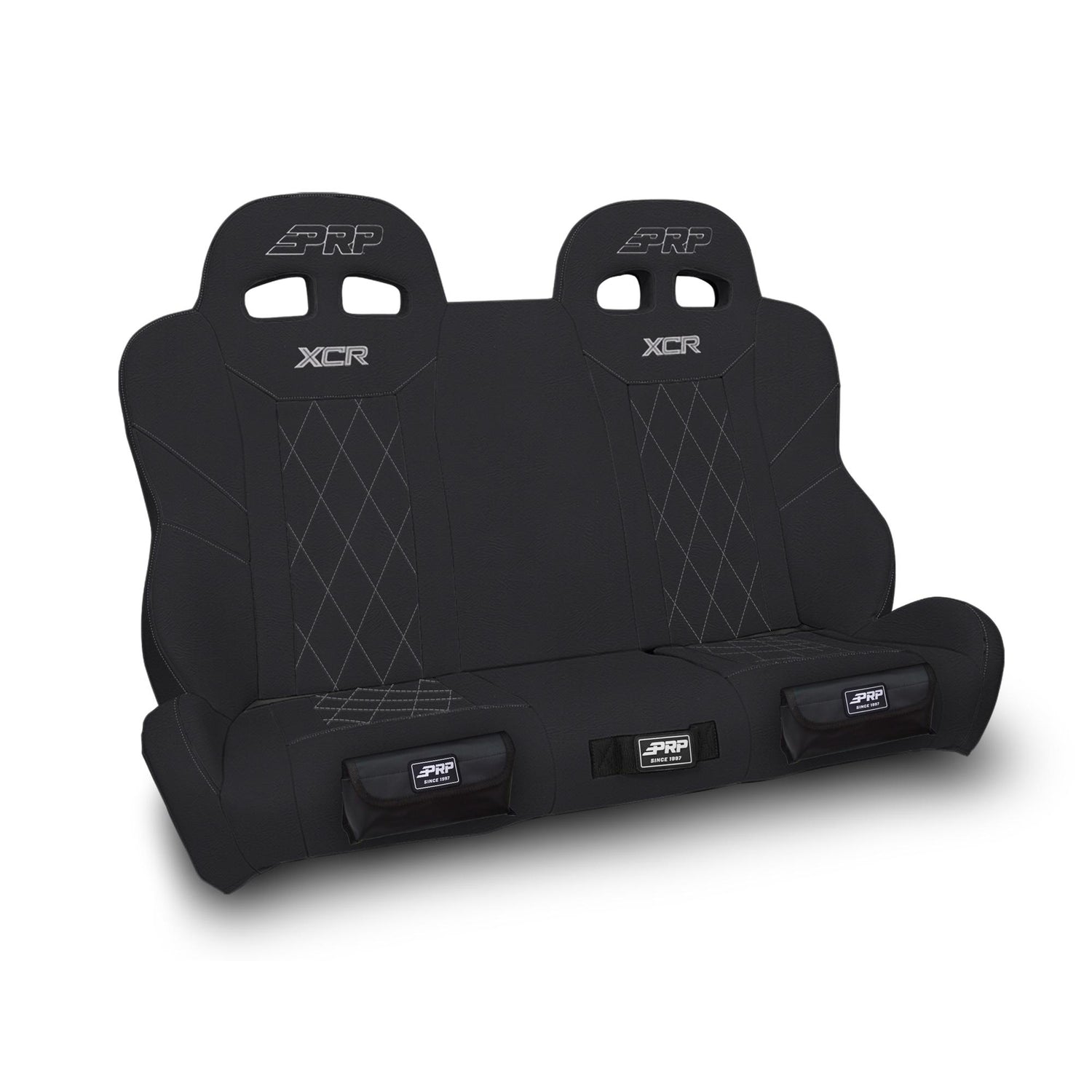 PRP-A8201-PORXP-QR-201-SDFP-1