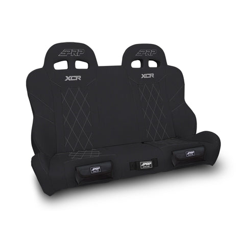PRP-A8201-PORXP-QR-201-SDFP-1