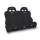 PRP-A8201-PORXP-QR-201-SDFP-1
