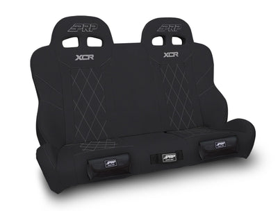 PRP-A8201-PORXP-QR-201-SDFP-1