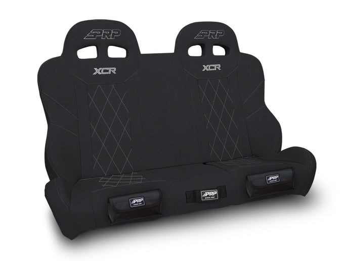PRP-A8201-PORXP-QR-201-SDFP-1