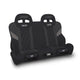 PRP-A8201-PORXP-QR-203-SDFP-2