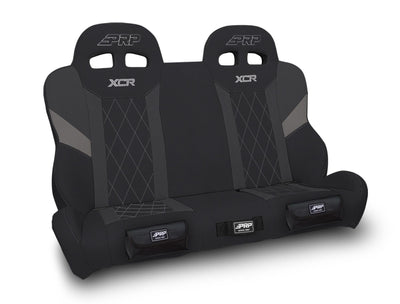 PRP-A8201-PORXP-QR-203-SDFP-2