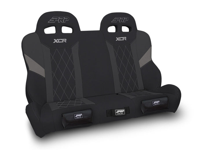 PRP-A8201-PORXP-QR-203-SDFP-2