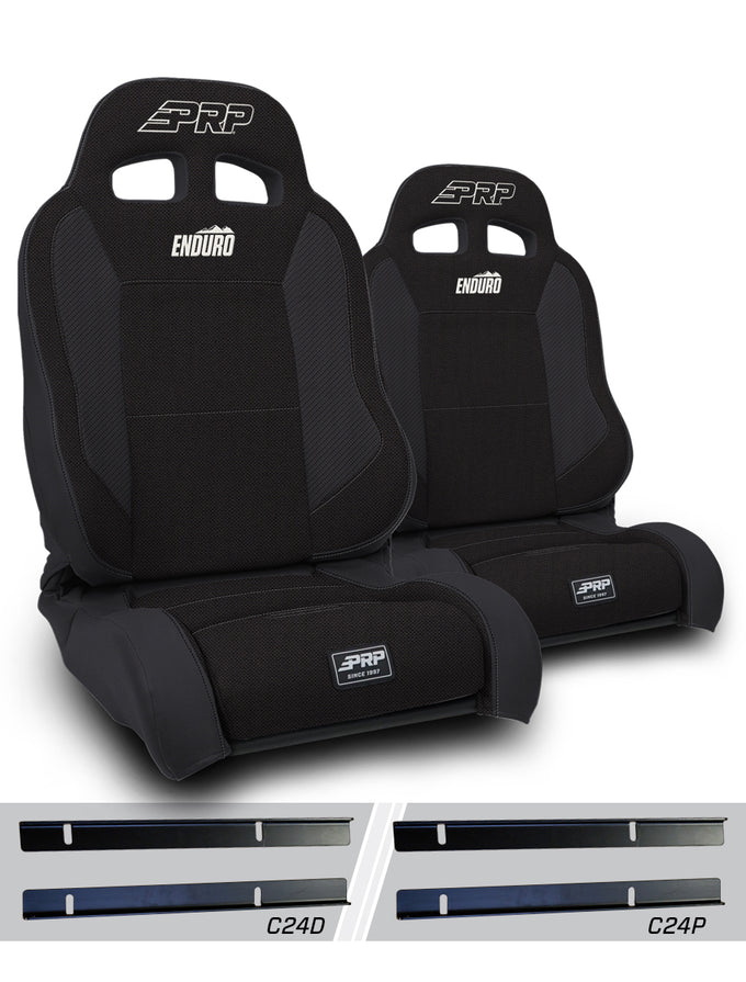 PRP-A89010-C24-50-1