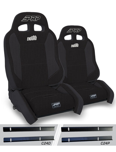 PRP-A90010-C24-50-1