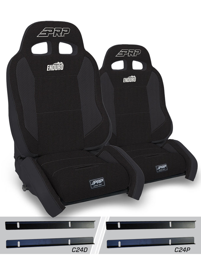 PRP-A90010-C24-50-1