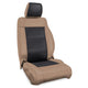 PRP-B016-04-4