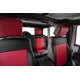 PRP-B016-05-5