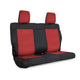 PRP-B020-05-5
